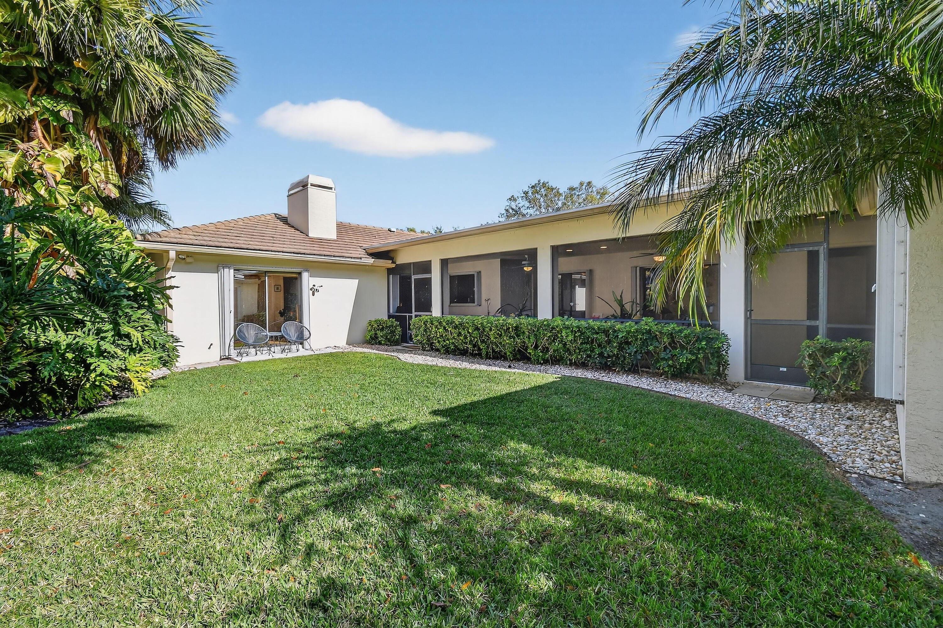 6701 Winding Lake Drive Jupiter, FL 33458 - Photo 53 of 57 6701WindingLakeDr(74)