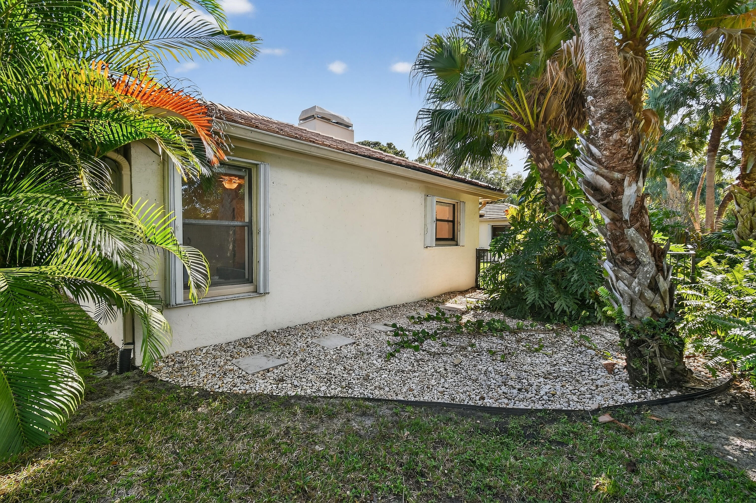 6701 Winding Lake Drive Jupiter, FL 33458 - Photo 54 of 57 6701WindingLakeDr(77)