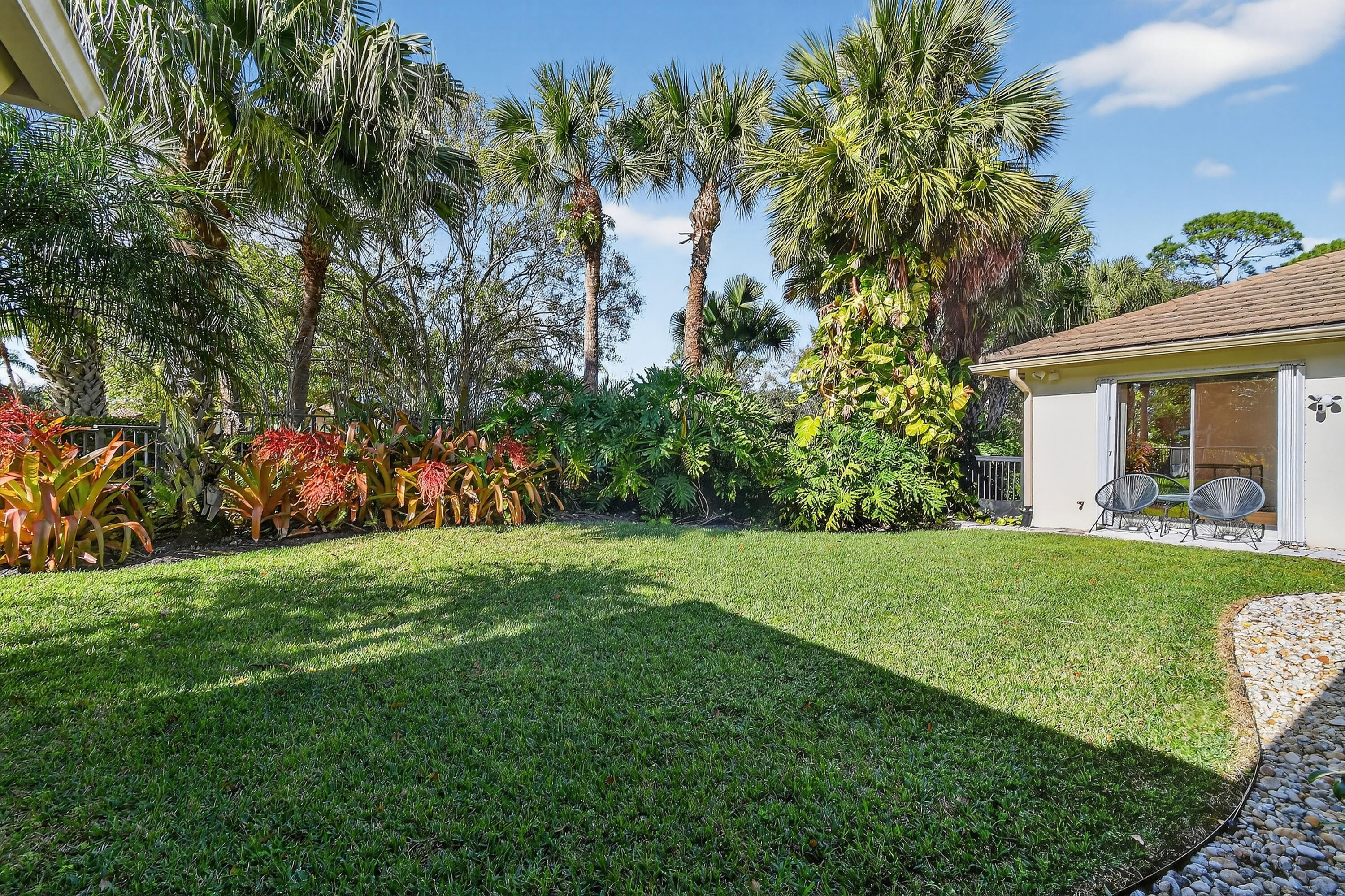 6701 Winding Lake Drive Jupiter, FL 33458 - Photo 55 of 57 6701WindingLakeDr(73)