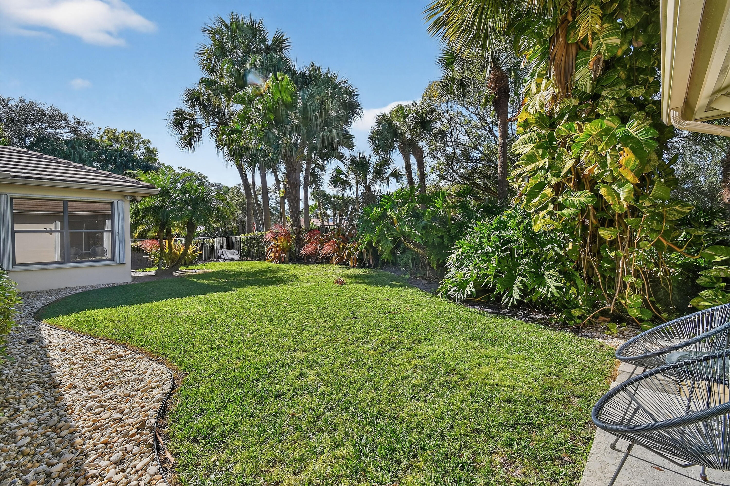 6701 Winding Lake Drive Jupiter, FL 33458 - Photo 56 of 57 6701WindingLakeDr(76)