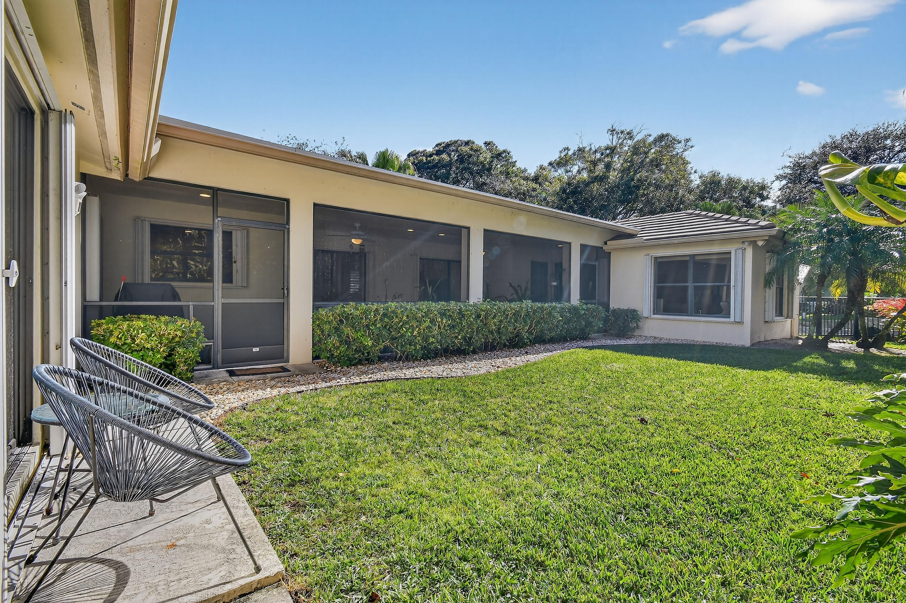 6701 Winding Lake Drive Jupiter, FL 33458 - Photo 57 of 57 6701WindingLakeDr(75)