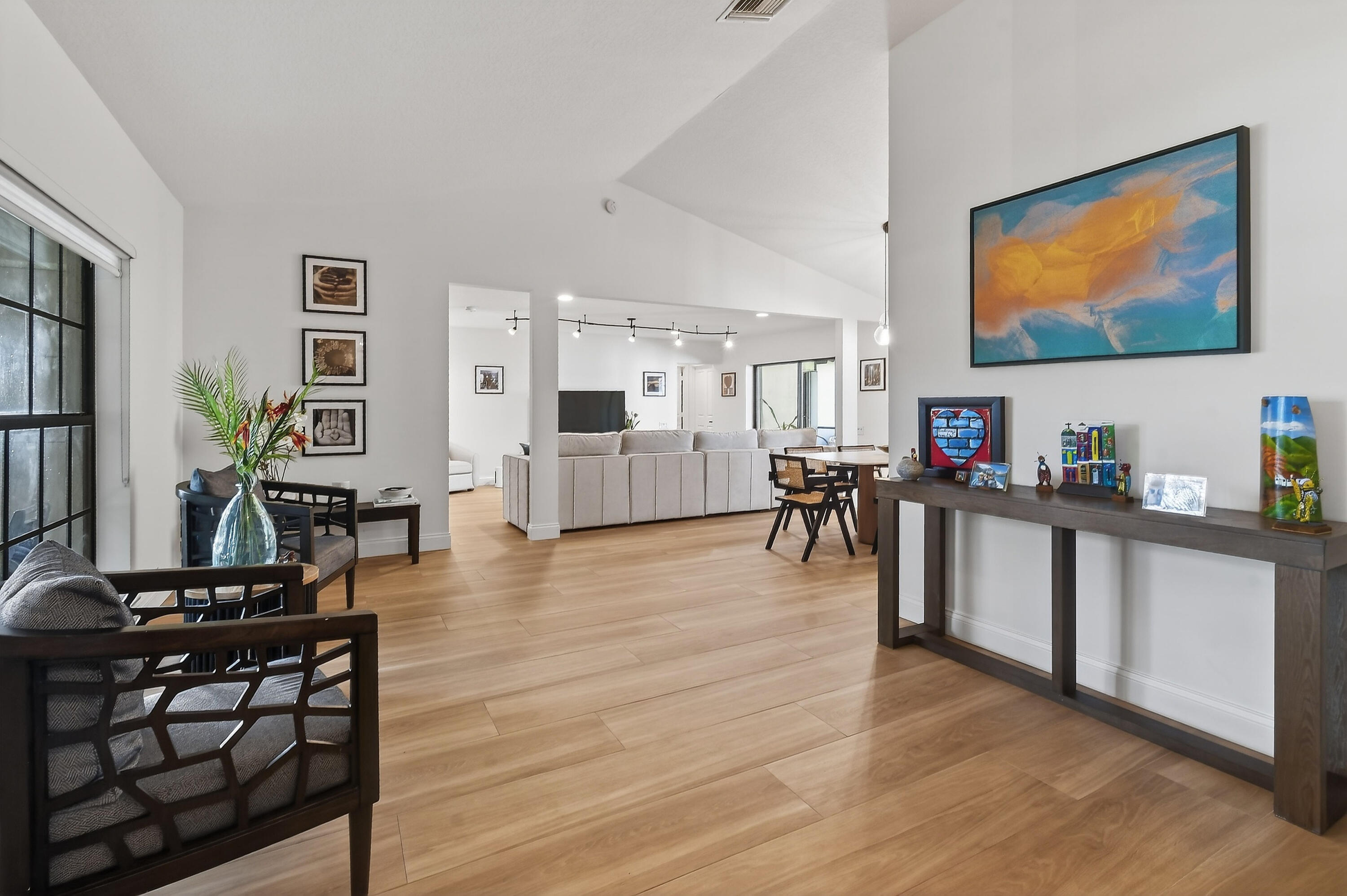 6701 Winding Lake Drive Jupiter, FL 33458 - Photo 7 of 57 6701WindingLakeDr(10)