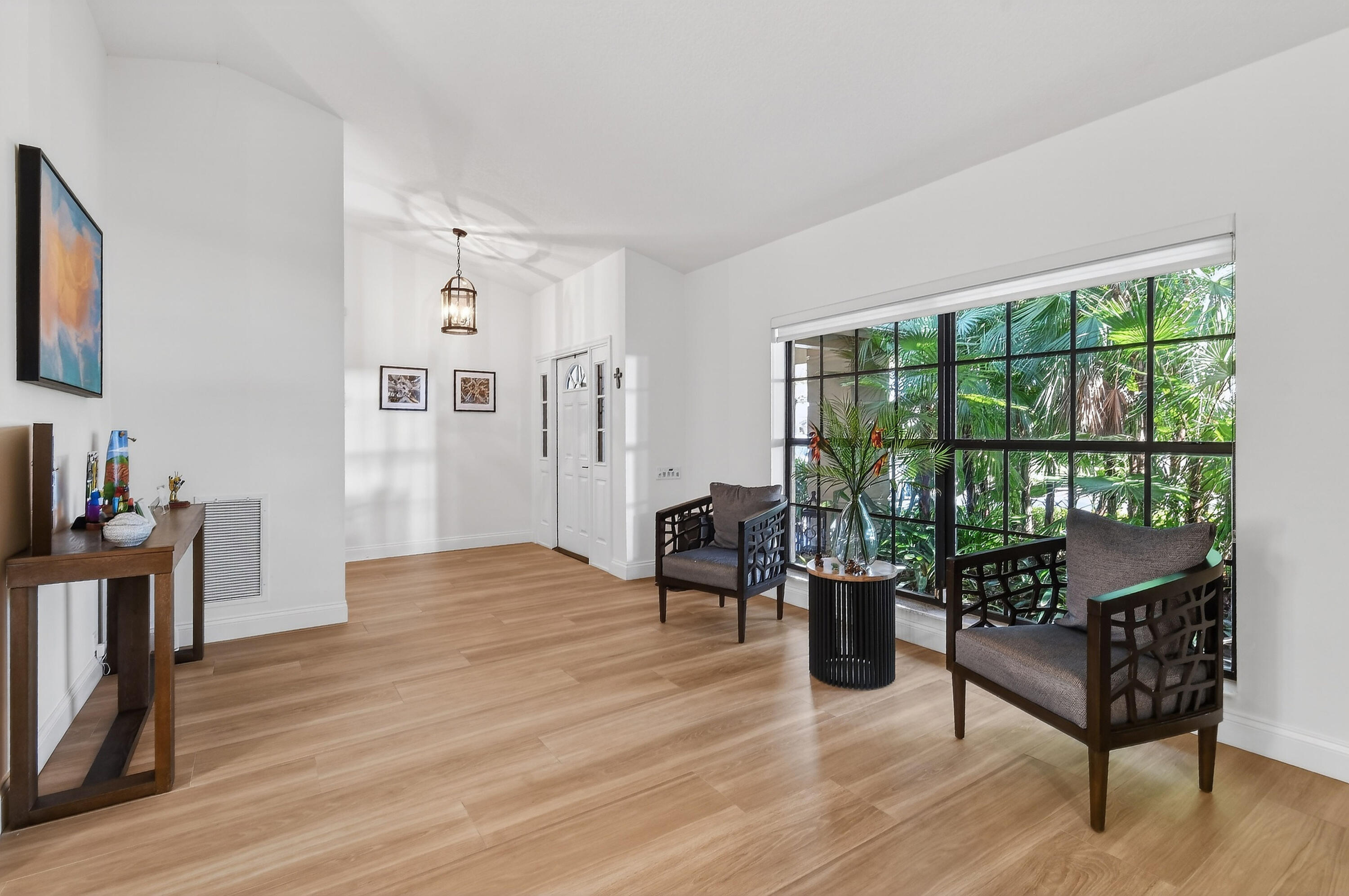 6701 Winding Lake Drive Jupiter, FL 33458 - Photo 8 of 57 6701WindingLakeDr(11)