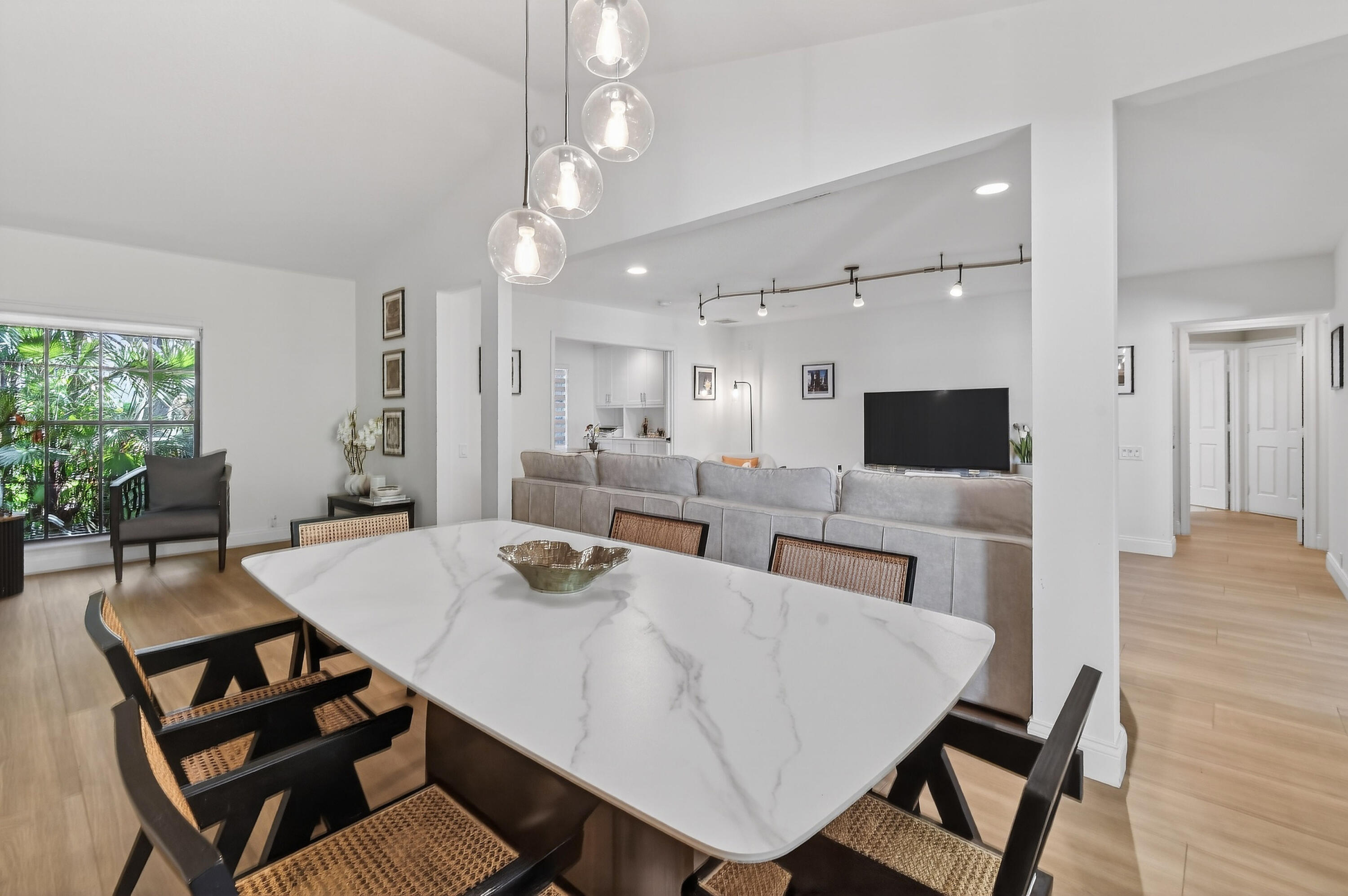 6701 Winding Lake Drive Jupiter, FL 33458 - Photo 10 of 57 6701WindingLakeDr(15)