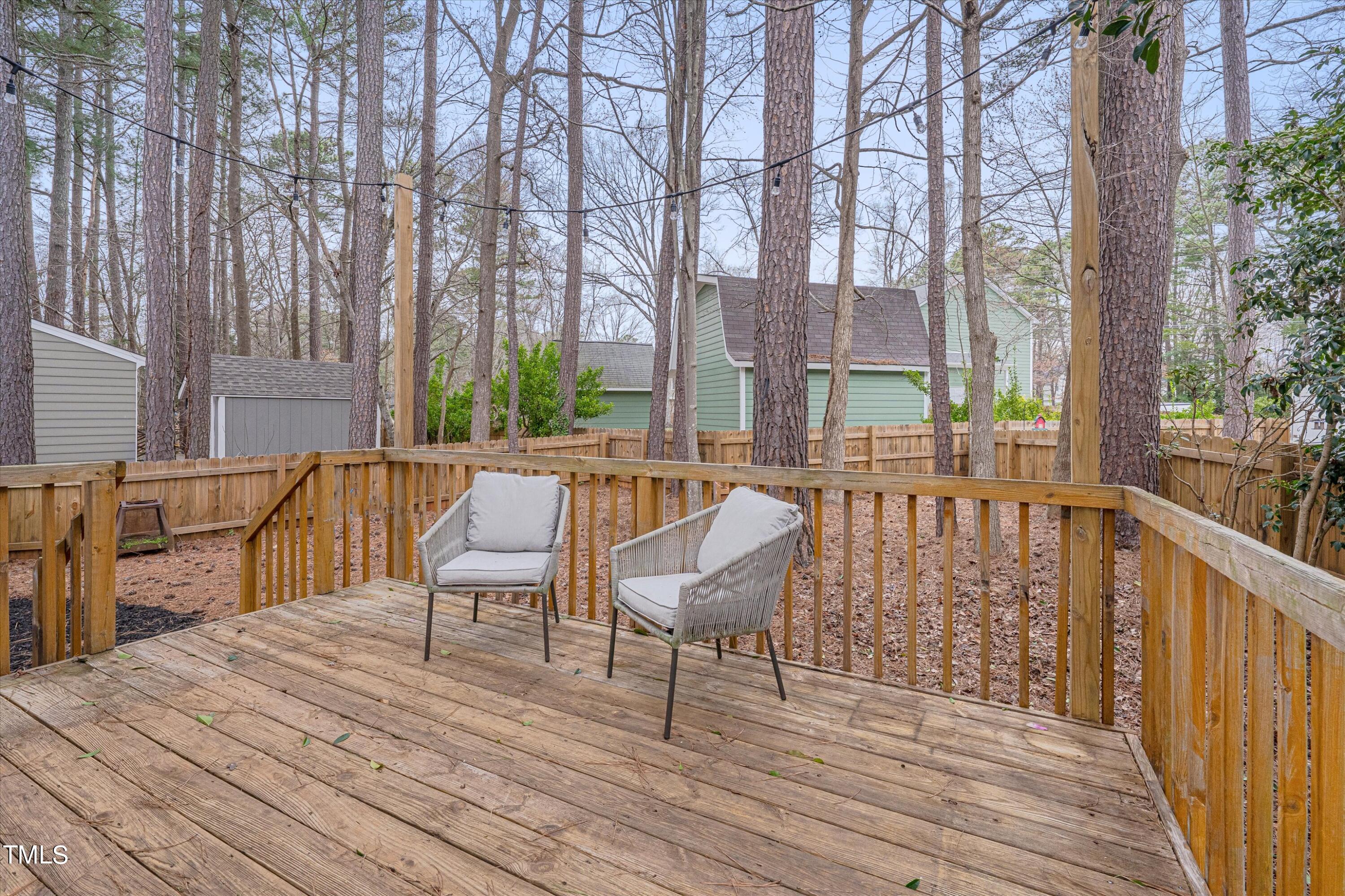 7121 Sandringham Drive Raleigh, NC 27613 - Photo 28 of 31 28-7121 Sandringham-28