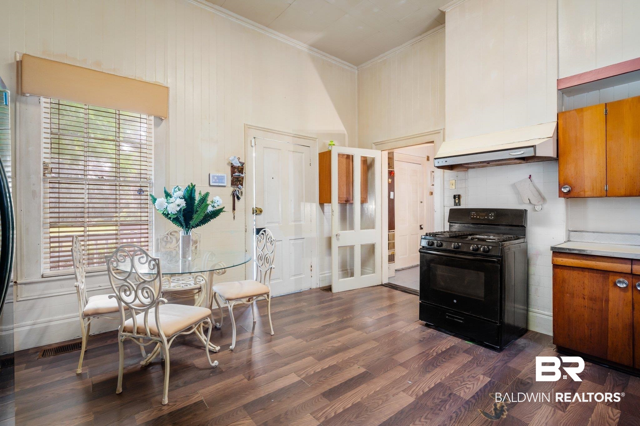4620 Rebel Road Eight Mile, AL 36613 - Photo 16 of 35