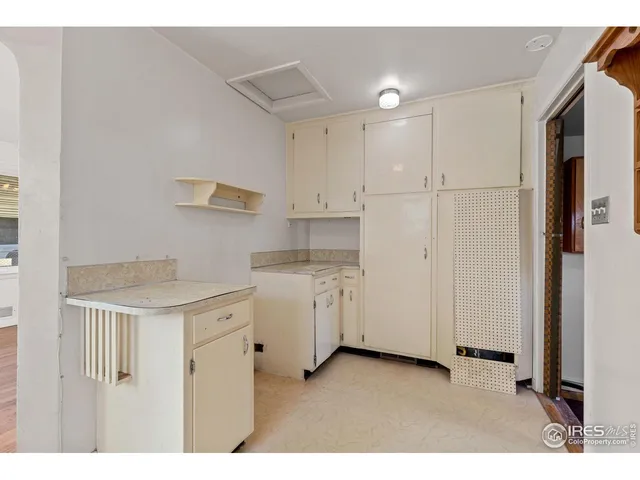 $295,000 | 604 15th Ave Court, Greeley, CO 80631