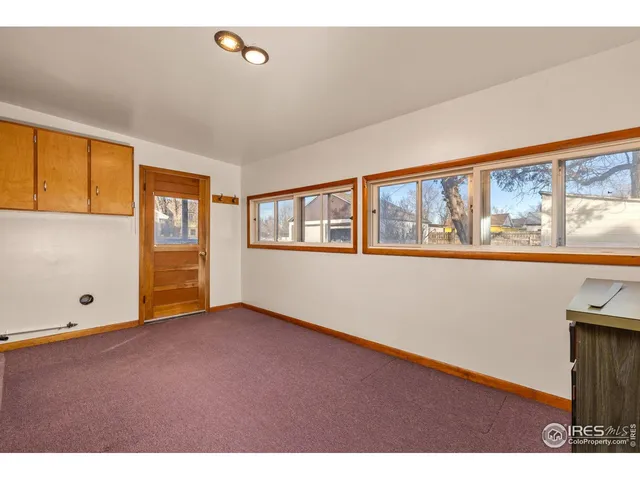 $295,000 | 604 15th Ave Court, Greeley, CO 80631