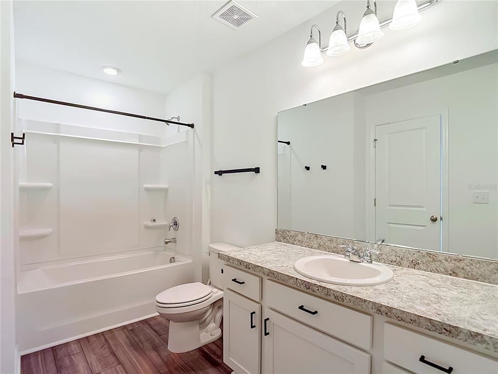 6206 Daerr Rdg Street Zephyrhills, FL 33542 - Photo 36 of 59 Gallery Image 36