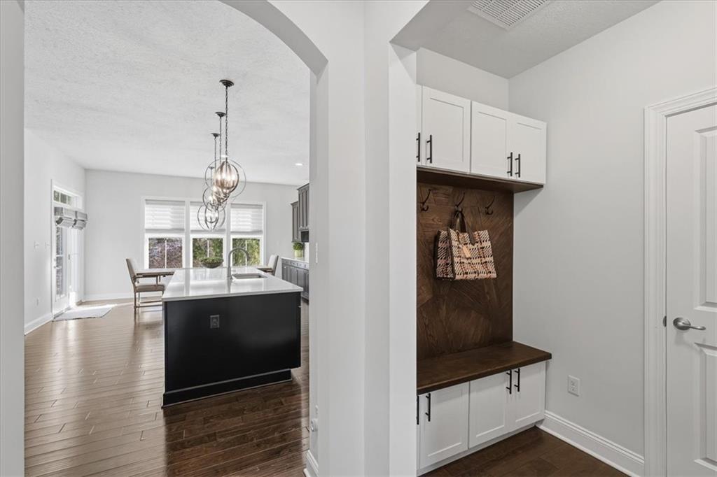 147 Seneca Place Mars, PA 16046 - Photo 17 of 44