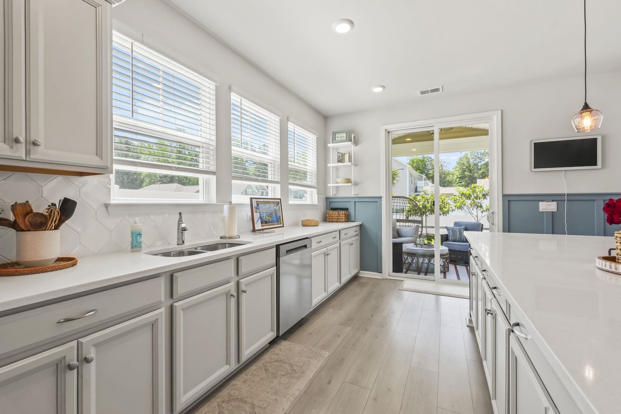 568 Cattle Drive Circle Myrtle Beach, SC 29588 - Photo 14 of 58