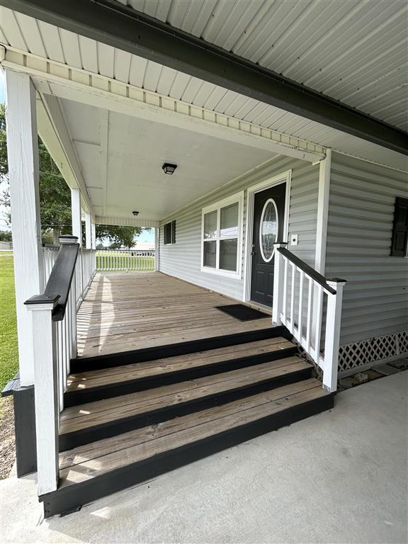 3518 Winfield Road Jennings, LA 70546 - Photo 2 of 20 Gallery Image 2