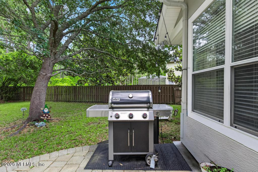 3152 East Banister Road St. Augustine, FL 32092 - Photo 84 of 130 3152 E Banister Rd-90