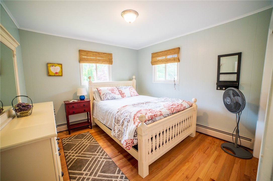 46 King Philip Road Narragansett, RI 02882 - Photo 11 of 35 Gallery Image 11