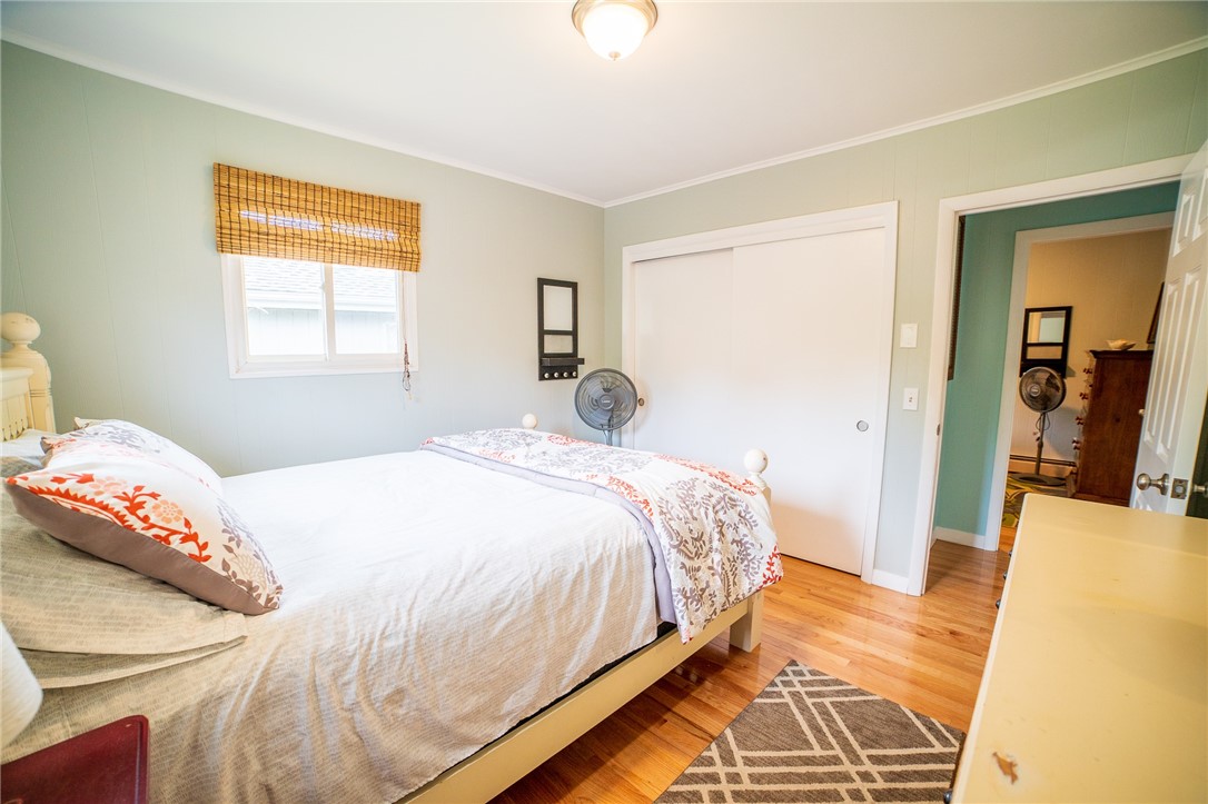 46 King Philip Road Narragansett, RI 02882 - Photo 12 of 35 Gallery Image 12