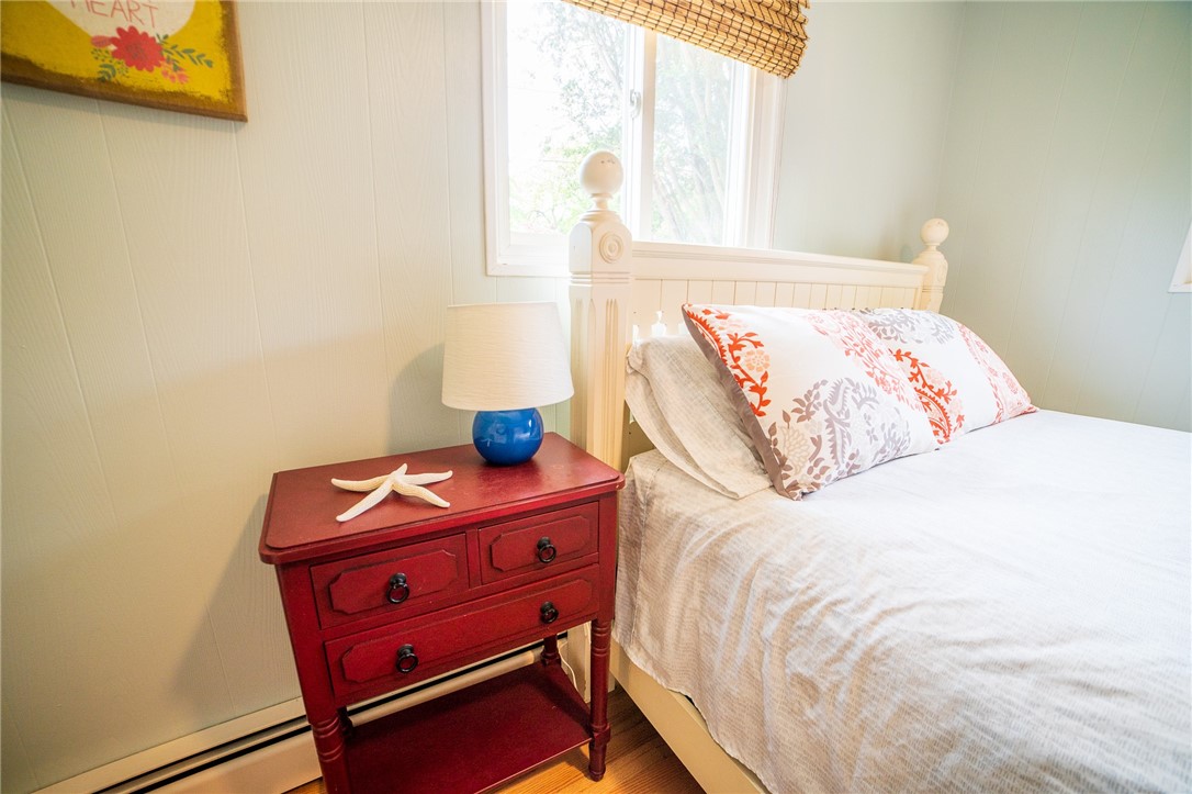 46 King Philip Road Narragansett, RI 02882 - Photo 13 of 35 Gallery Image 13