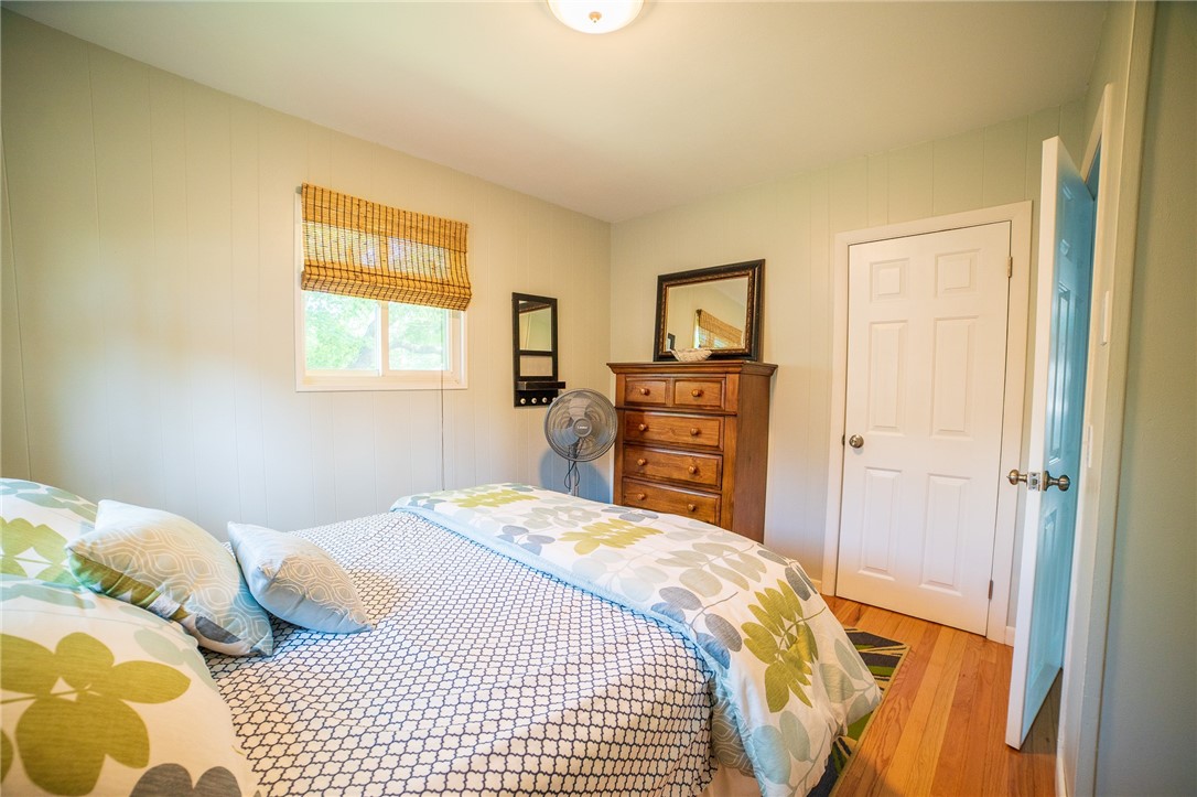46 King Philip Road Narragansett, RI 02882 - Photo 15 of 35 Gallery Image 15