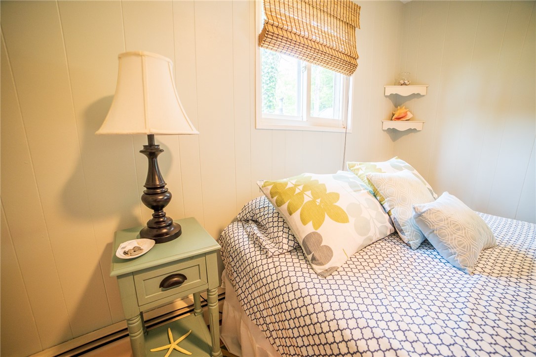 46 King Philip Road Narragansett, RI 02882 - Photo 16 of 35 Gallery Image 16