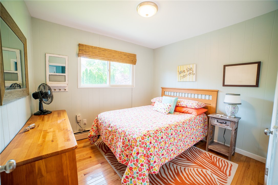 46 King Philip Road Narragansett, RI 02882 - Photo 17 of 35 Gallery Image 17