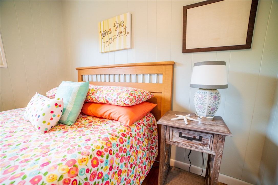 46 King Philip Road Narragansett, RI 02882 - Photo 19 of 35 Gallery Image 19