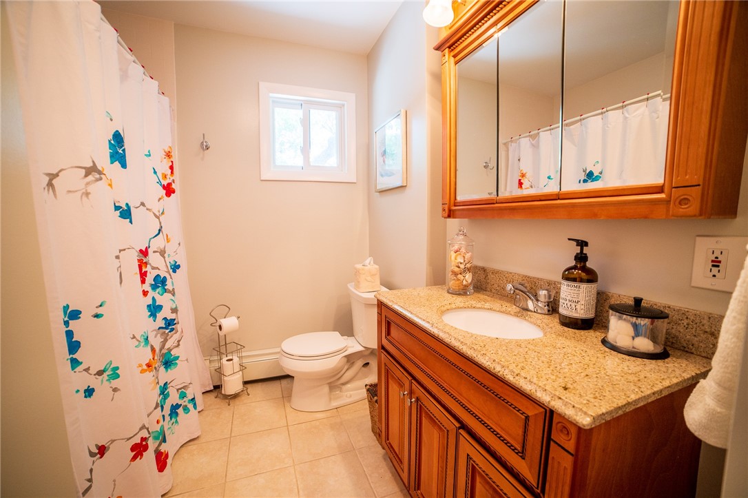 46 King Philip Road Narragansett, RI 02882 - Photo 20 of 35 Gallery Image 20