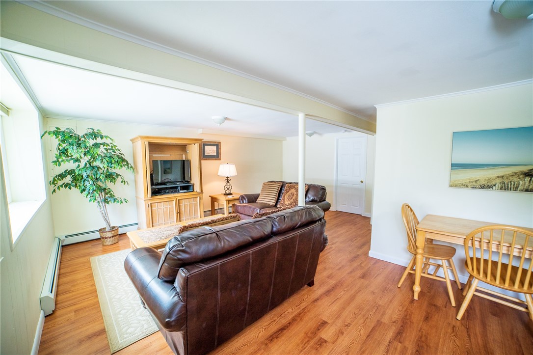 46 King Philip Road Narragansett, RI 02882 - Photo 22 of 35 Gallery Image 22