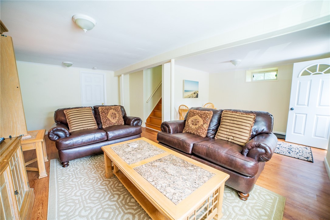 46 King Philip Road Narragansett, RI 02882 - Photo 23 of 35 Gallery Image 23