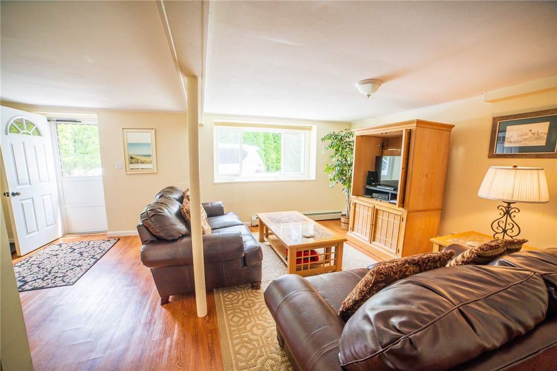 46 King Philip Road Narragansett, RI 02882 - Photo 24 of 35 Gallery Image 24