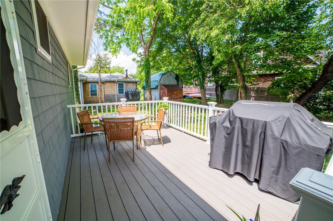 46 King Philip Road Narragansett, RI 02882 - Photo 25 of 35 Gallery Image 25
