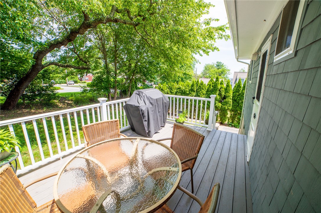 46 King Philip Road Narragansett, RI 02882 - Photo 26 of 35 Gallery Image 26