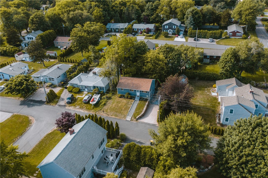 46 King Philip Road Narragansett, RI 02882 - Photo 32 of 35 Gallery Image 32