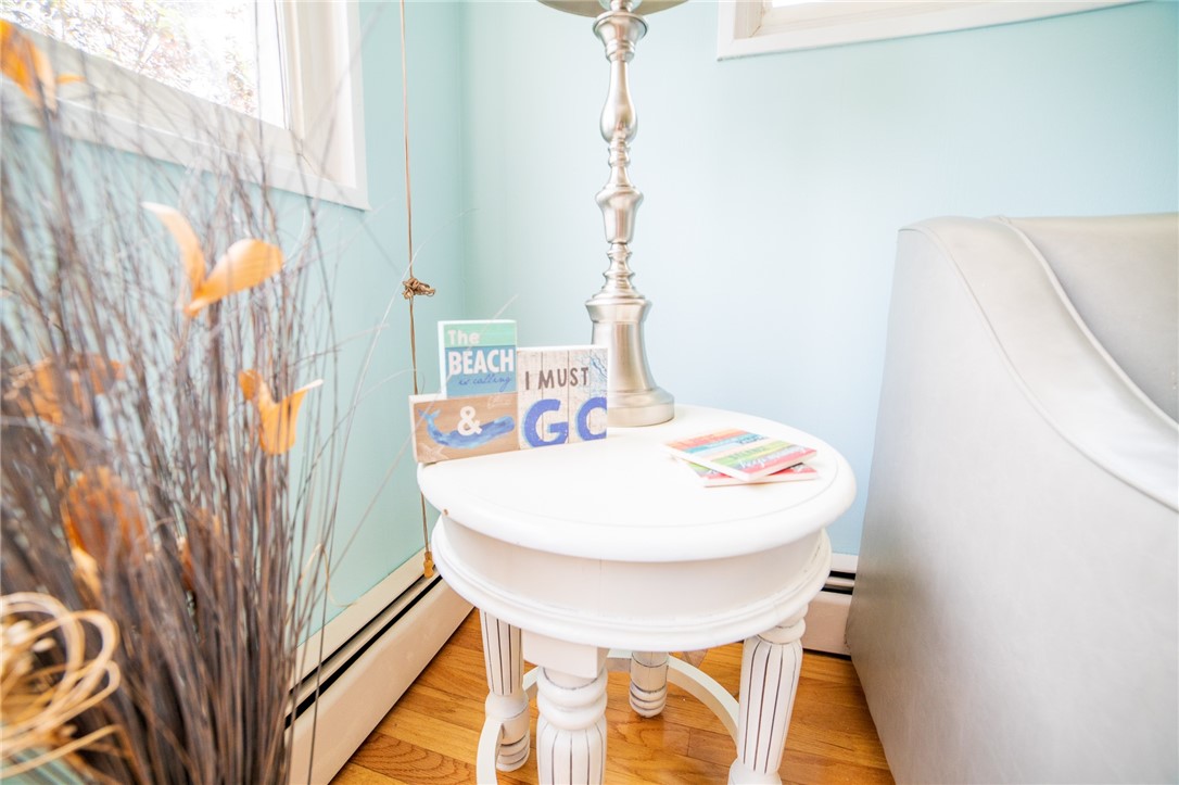 46 King Philip Road Narragansett, RI 02882 - Photo 7 of 35 Gallery Image 7