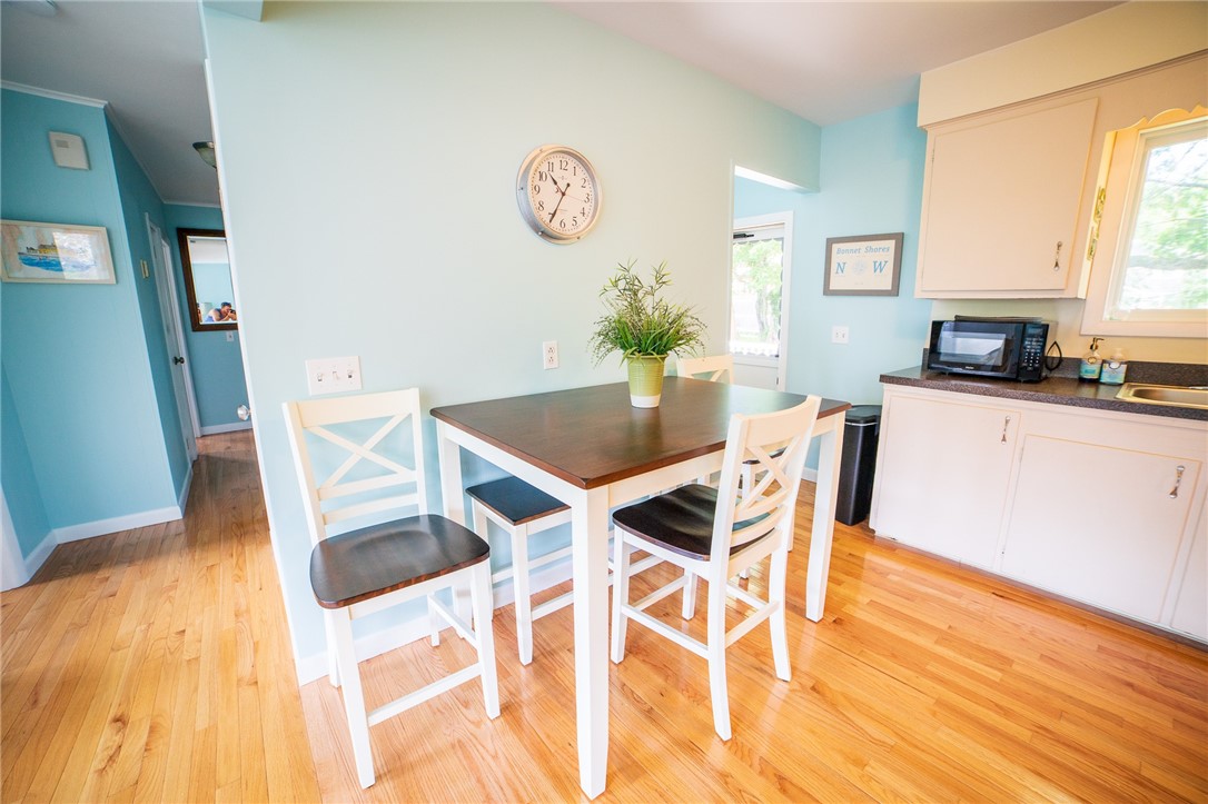 46 King Philip Road Narragansett, RI 02882 - Photo 10 of 35 Gallery Image 10
