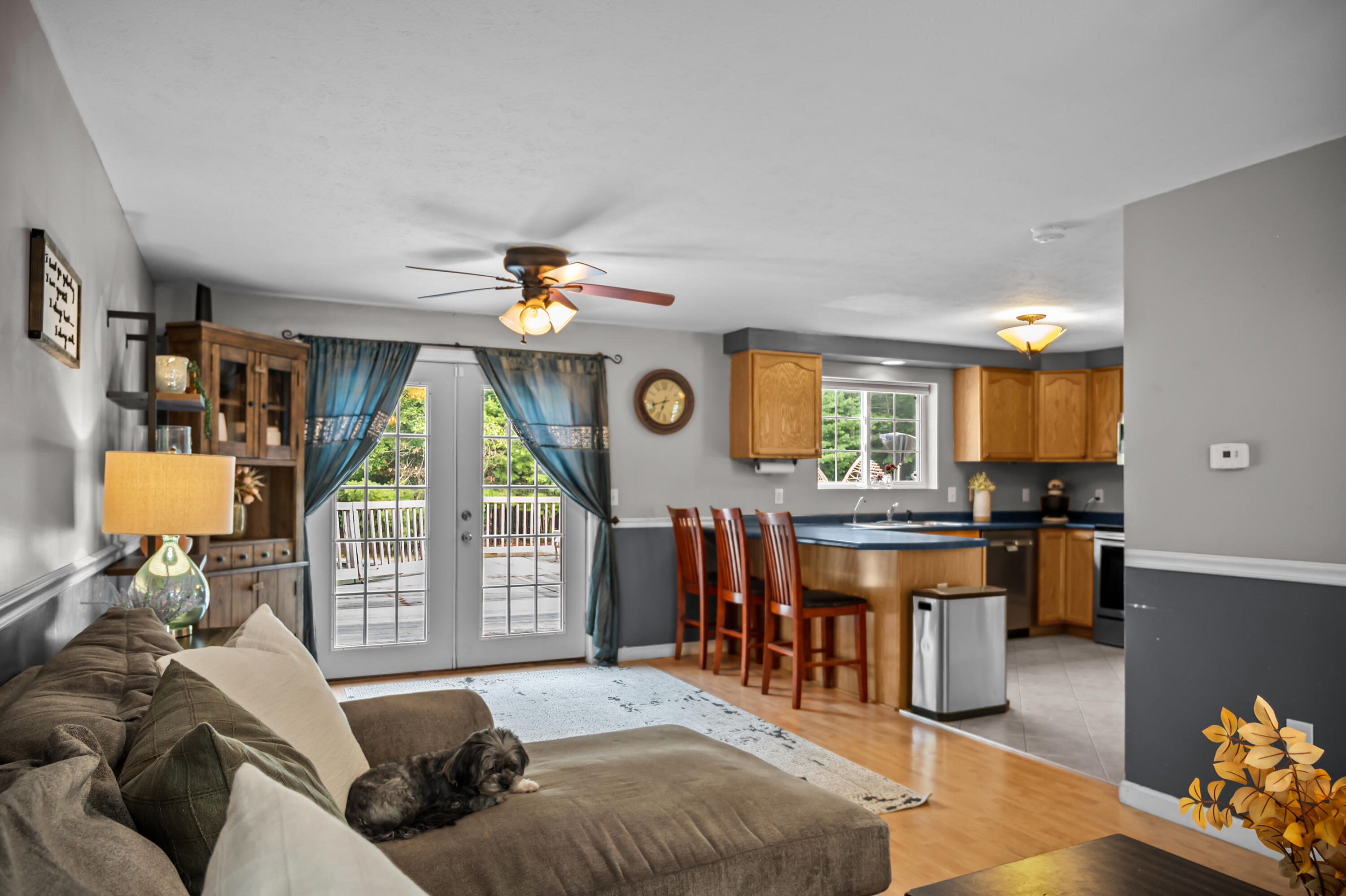 227 Job Road Standish, ME 04084 - Photo 20 of 37 AVA_5933