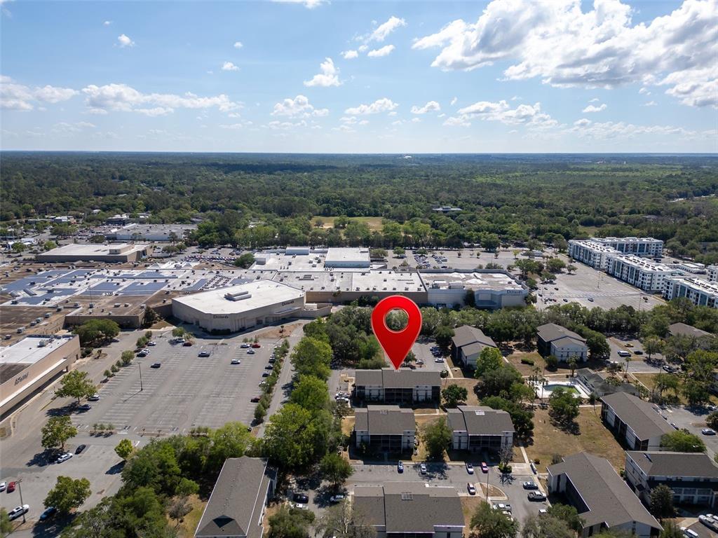 6519 West Newberry Road, Unit 1111 Gainesville, FL 32607 - Photo 23 of 29 Gallery Image 23