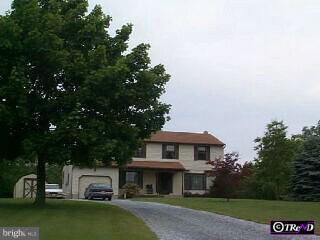54 West Tomlin Station Road Mickleton, NJ 08056 - Photo 1 of 1