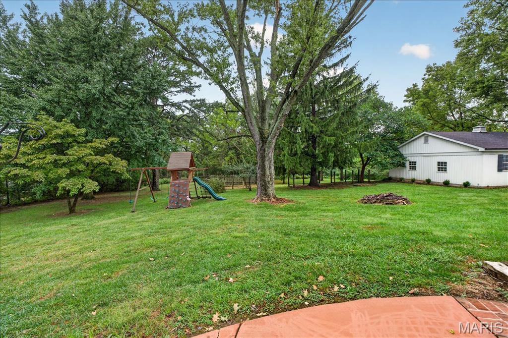 1821 Topping Road St. Louis, MO 63131 - Photo 65 of 86 Gallery Image 65