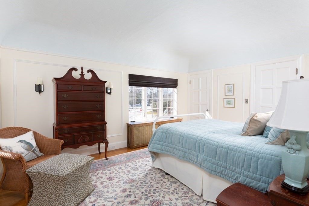 1445 Commonwealth Avenue Newton, MA 02465 - Photo 14 of 28