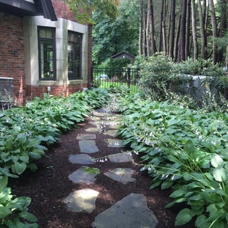 1445 Commonwealth Avenue Newton, MA 02465 - Photo 25 of 28