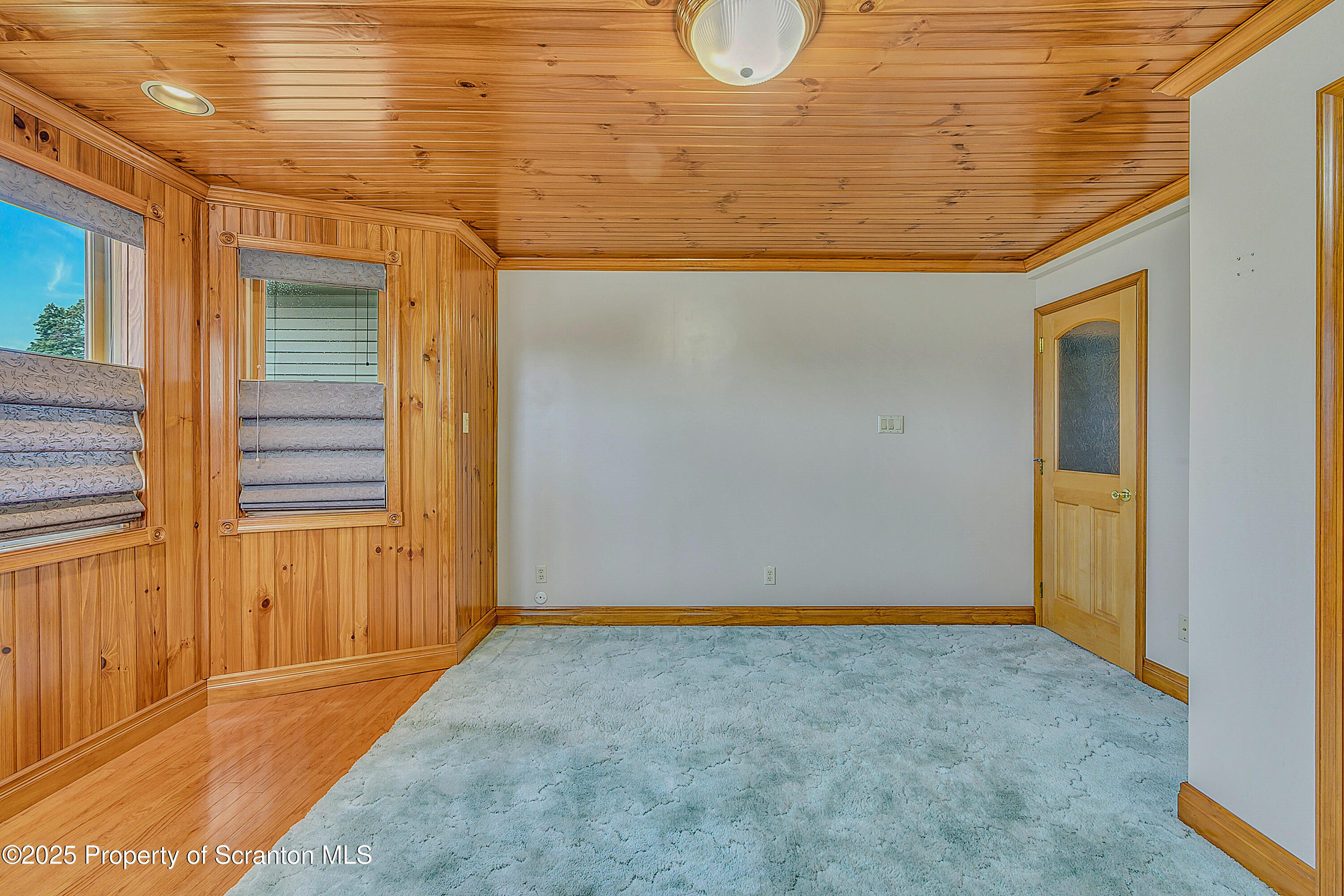 441 14th Avenue Scranton, PA 18504 - Photo 22 of 25