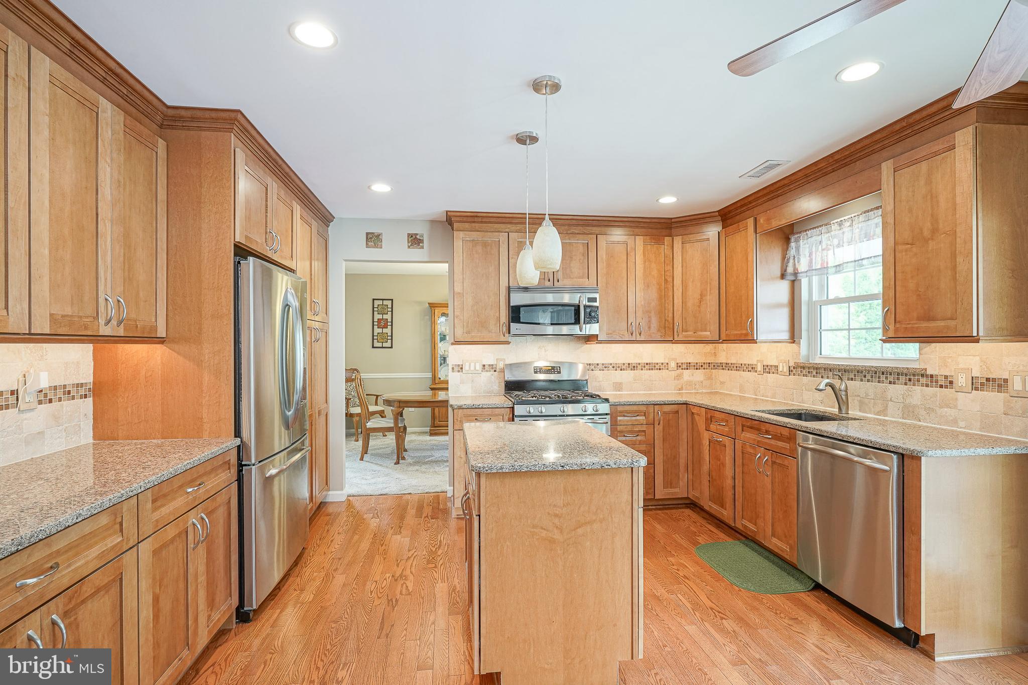 14 Filly Way Sewell, NJ 08080 - Photo 12 of 44 Gallery Image 12