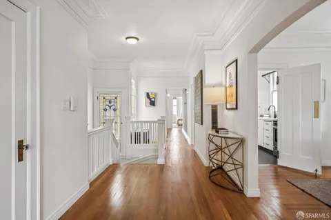 $3,344,000 | 1514-1516 Lake Street, San Francisco, CA 94118