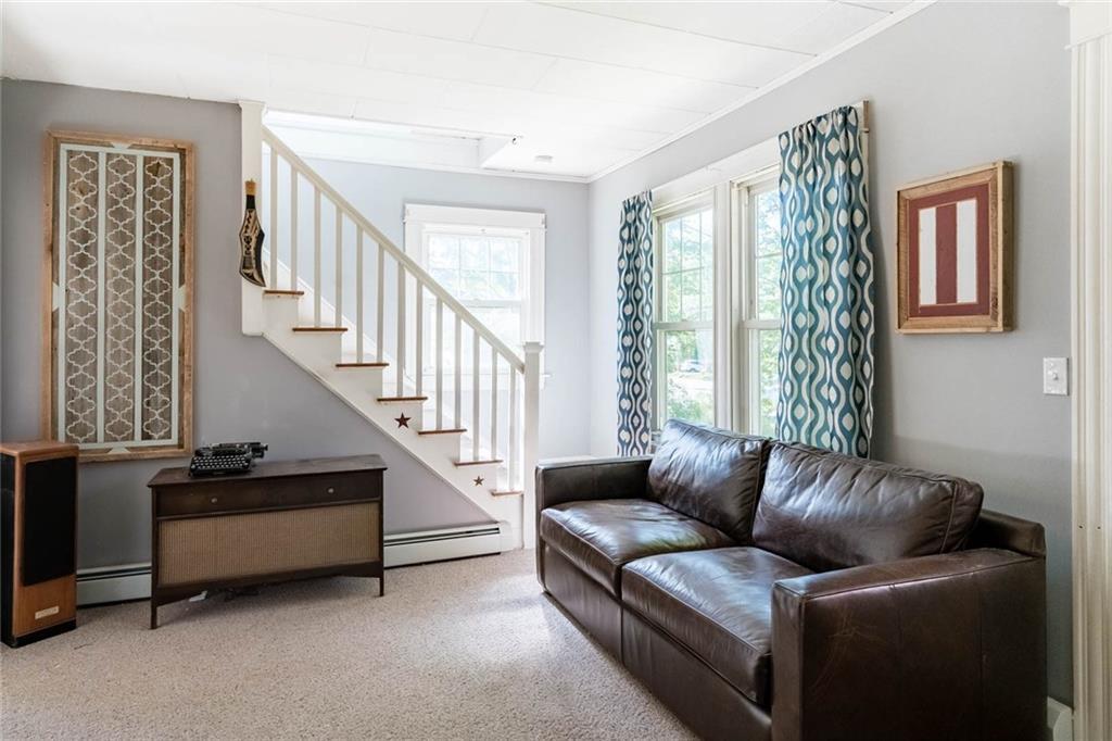 16 Mosher Road Gorham, ME 04038 - Photo 10 of 19 Photo