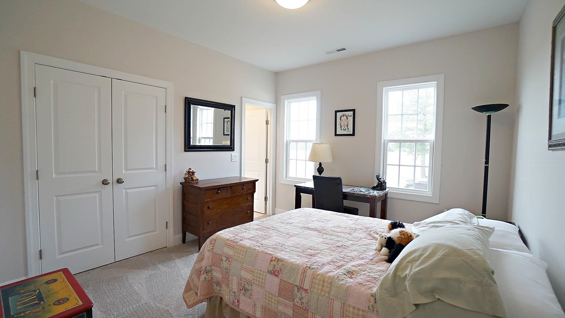 5016 Christian Light Road Fuquay-Varina, NC 27526 - Photo 37 of 53 Photo 38