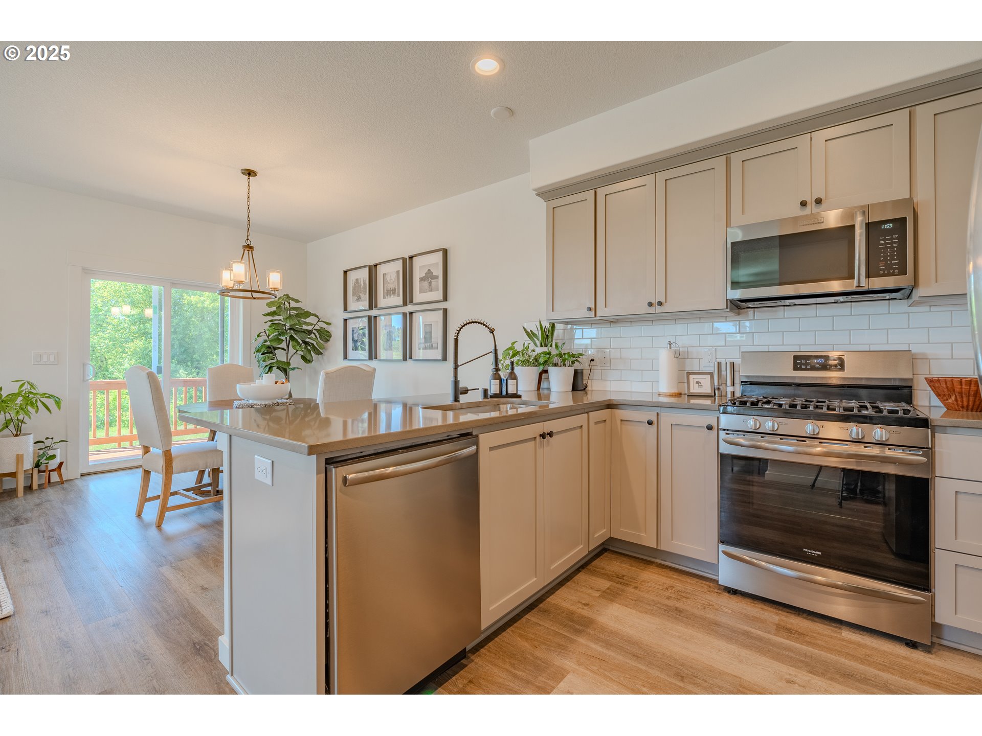 7013 North Madison Circle Ridgefield, WA 98642 - Photo 11 of 48