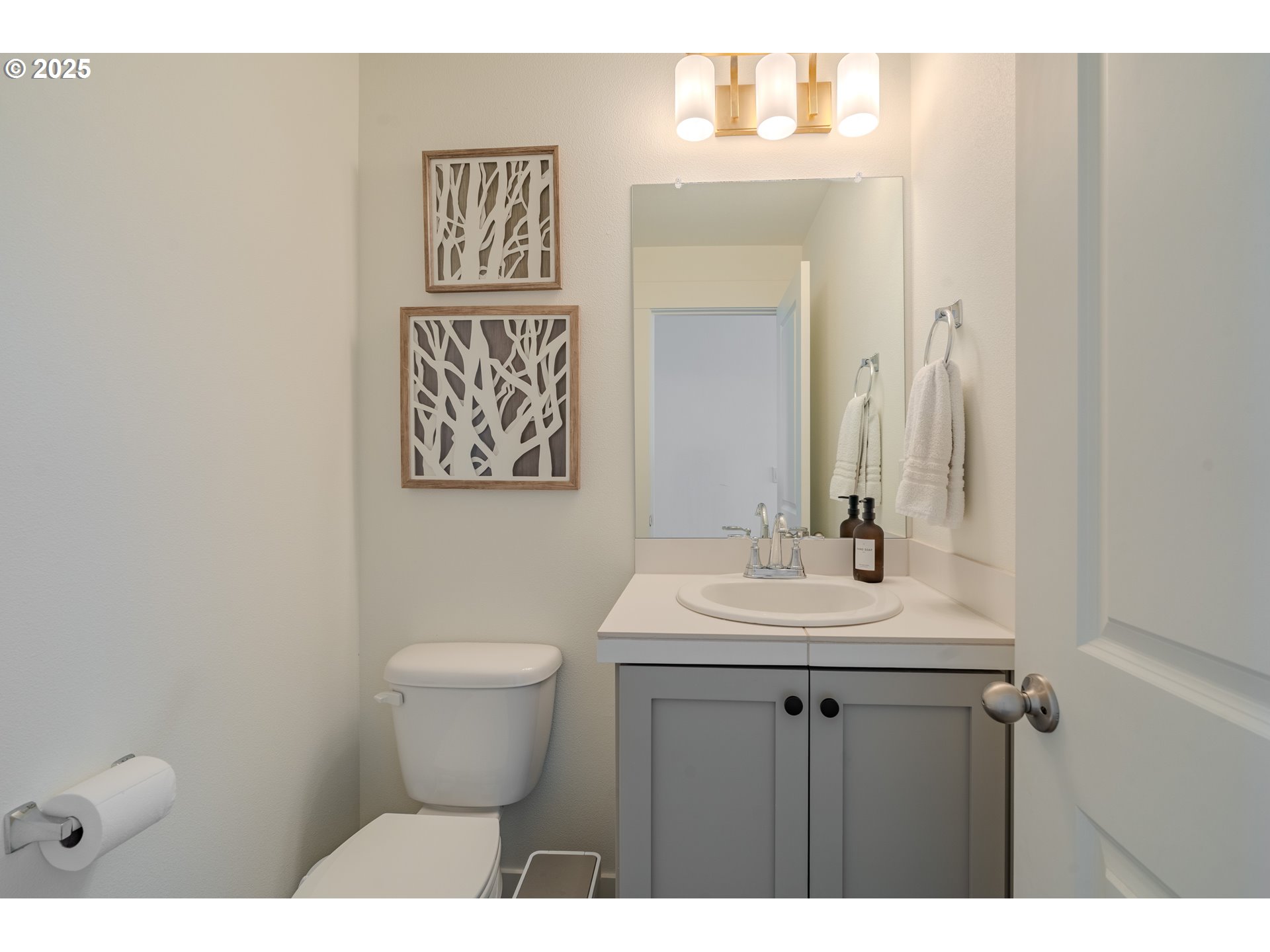7013 North Madison Circle Ridgefield, WA 98642 - Photo 14 of 48