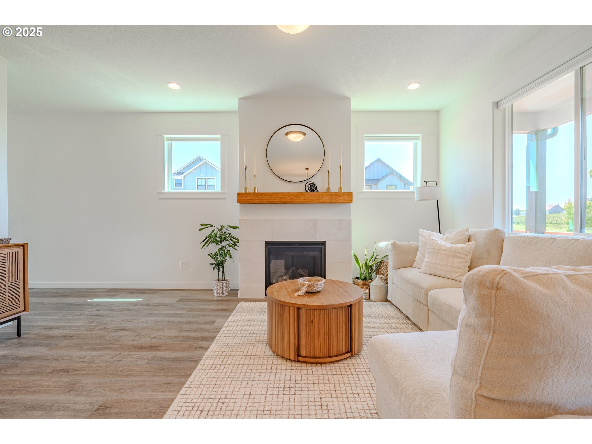 7013 North Madison Circle Ridgefield, WA 98642 - Photo 5 of 48