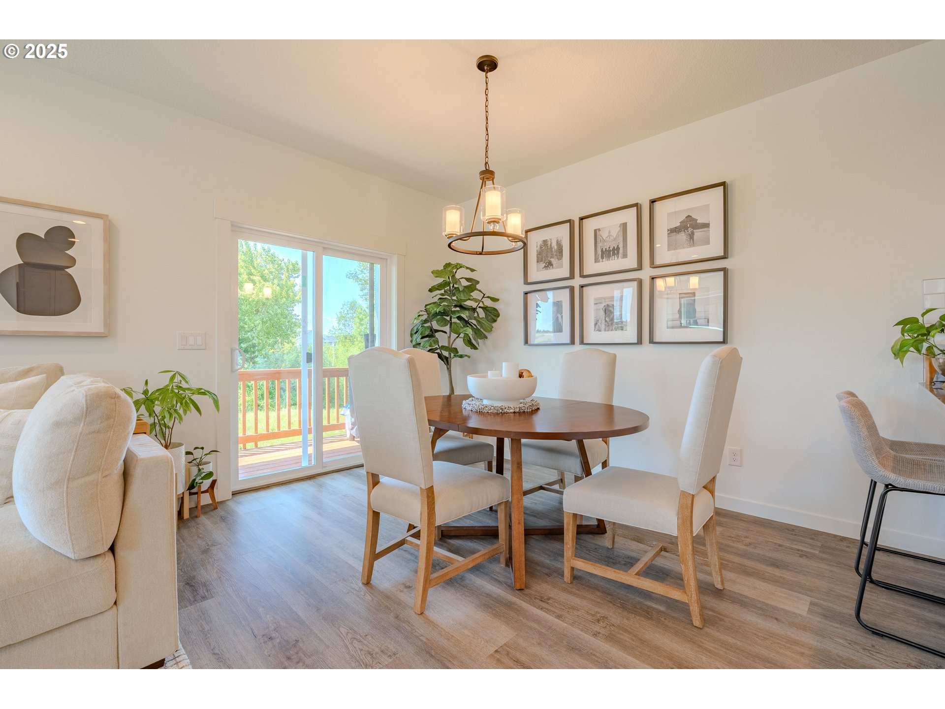 7013 North Madison Circle Ridgefield, WA 98642 - Photo 6 of 48