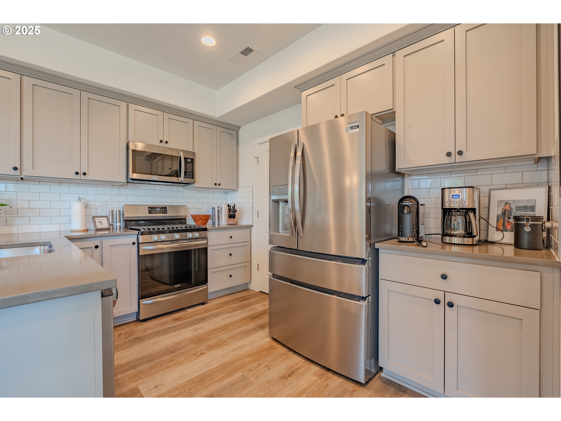7013 North Madison Circle Ridgefield, WA 98642 - Photo 10 of 48