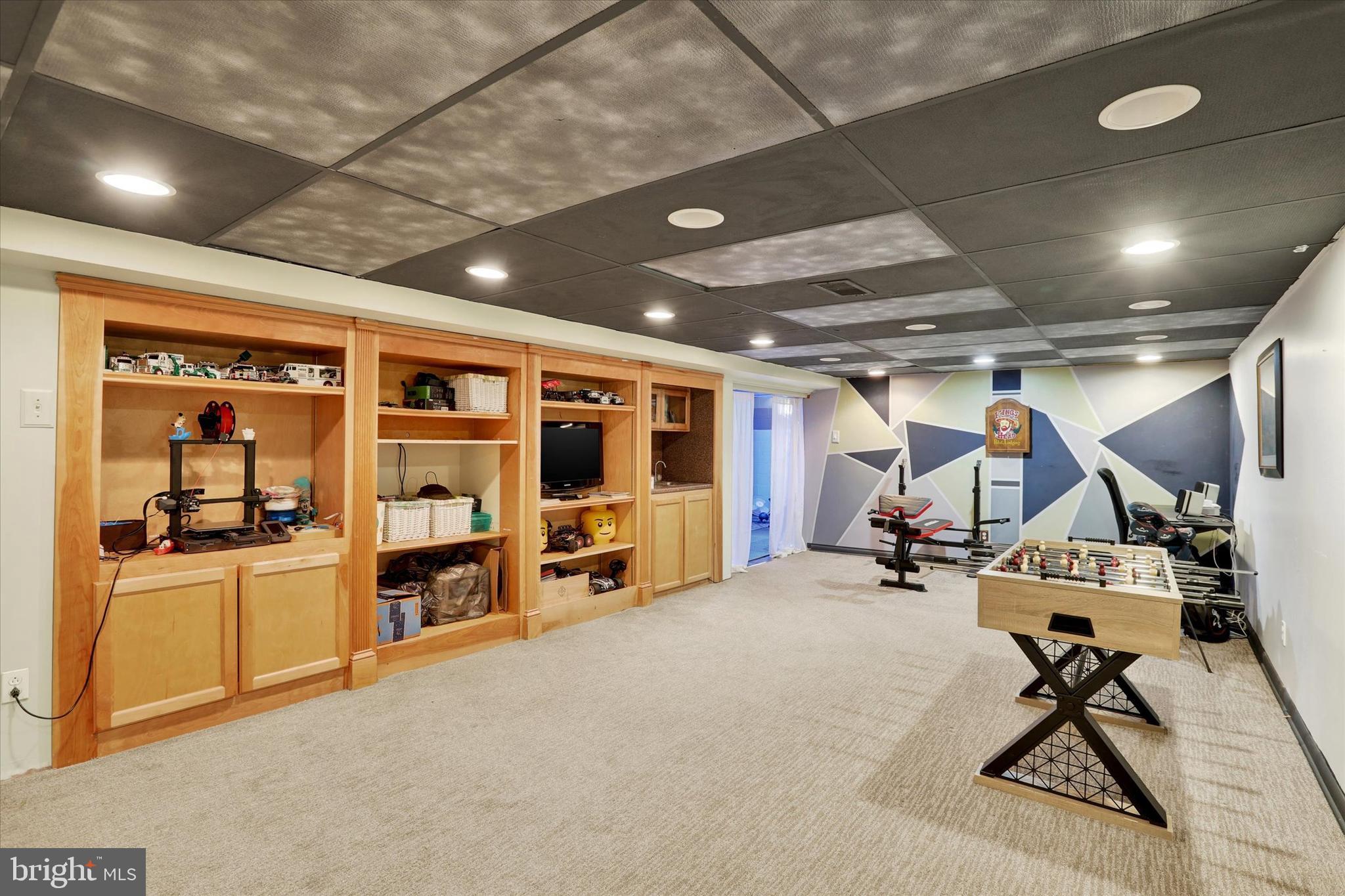 414 Trend Road Yardley, PA 19067 - Photo 30 of 57